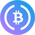 cirBTC