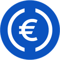 EURC