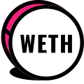 WETH